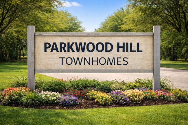 Building Photo - 5632 Blackmon Ct