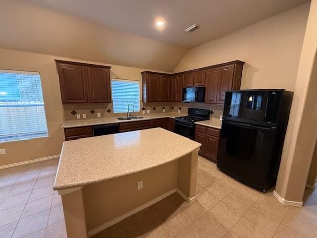 Photo - 3717 Tall Cedars Rd