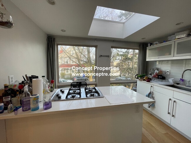 Photo - 41 Thornton St