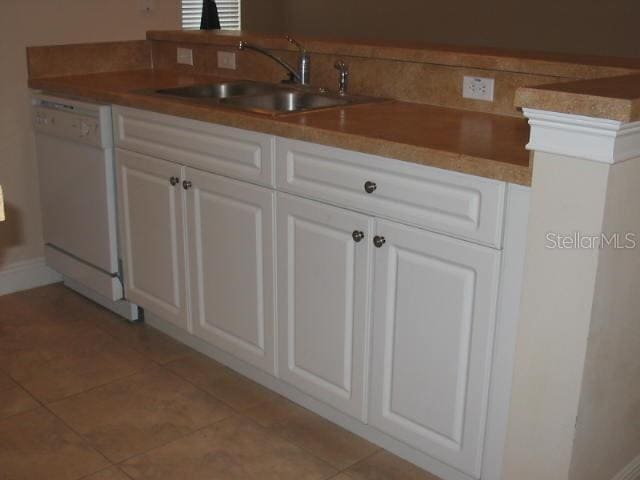 Photo - 1420 Lake Baldwin Ln