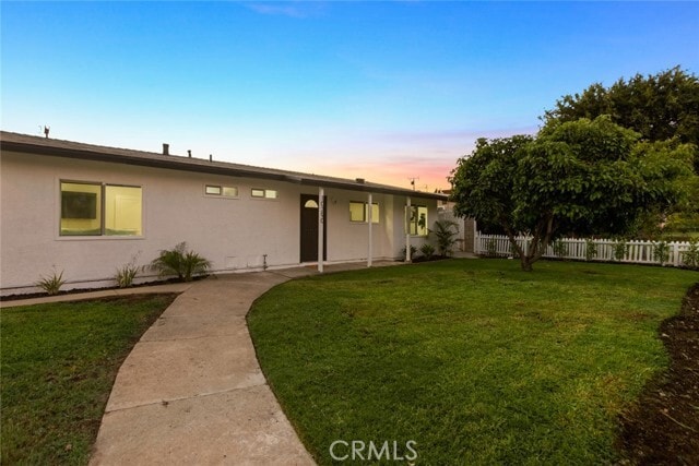 Photo - 10290 Monte Vista Ave