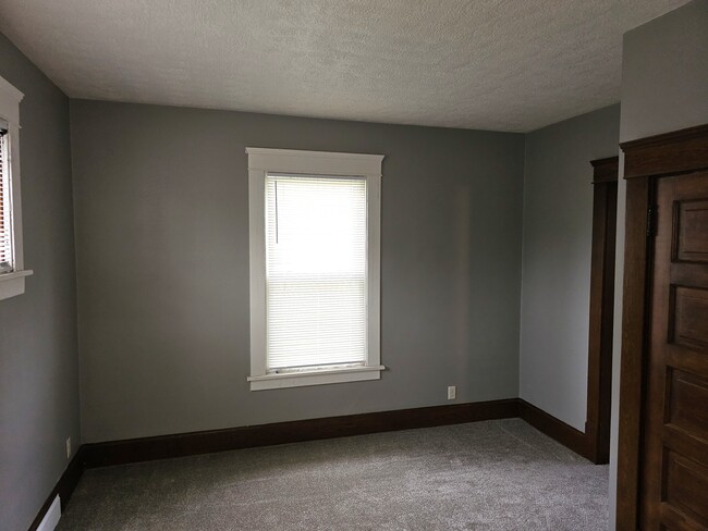 337 W Columbia St Unit 337