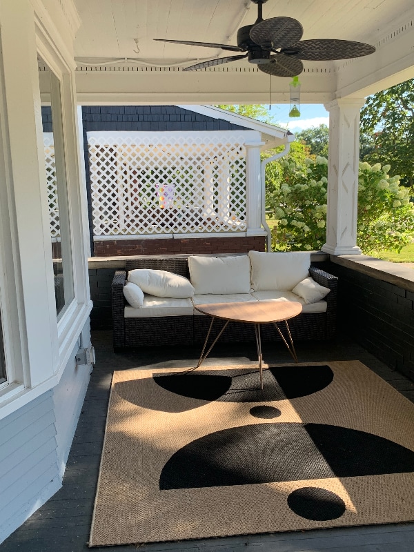 Photo - 2948 Broadway St Unit 2948 broadway Lower