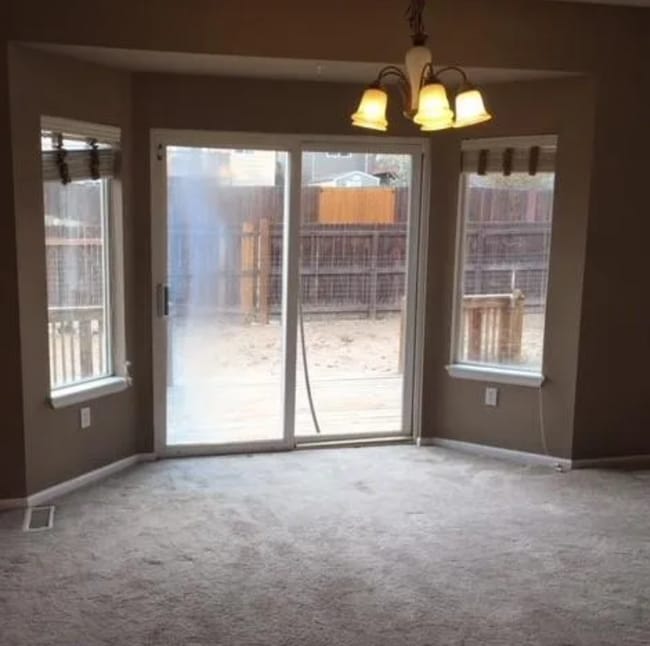 Photo - MAJESTIC 2-STORY HOME in HERRITAGE COMMUNITY - Security Deposit Alternative Available