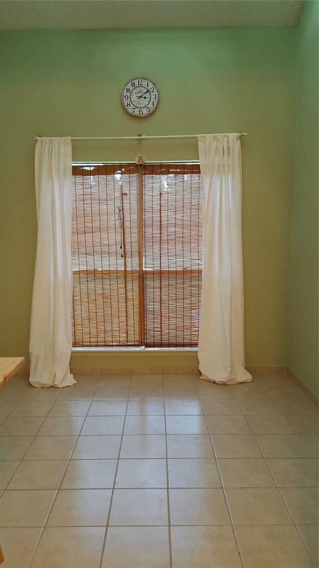 Photo - 8483 Sands Point Dr