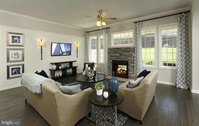 Photo - 141 Coachman Cir