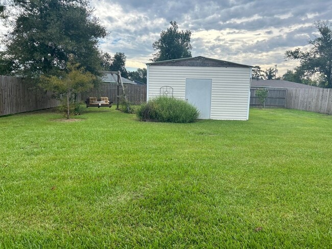 Photo - Gorgeous Lake Charles House