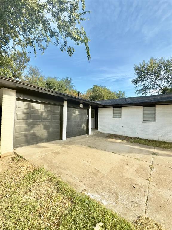 Photo - 4312 Meadowpark Dr