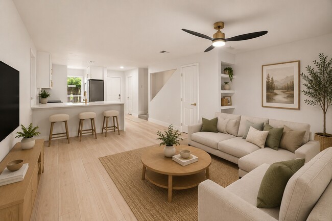 Photo - 11000 Kinghurst Dr Unit 187