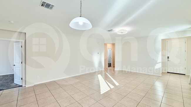 Photo - 17421 W Daley Ln