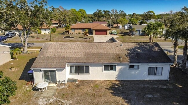 Photo - 4487 Pocatella Ave