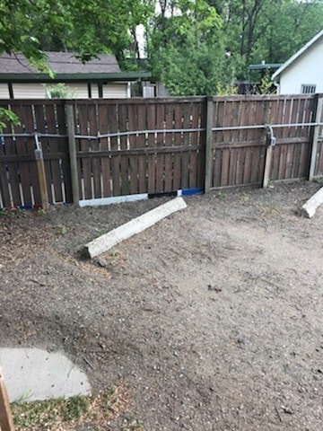 Photo - 621-626 6th Ave N