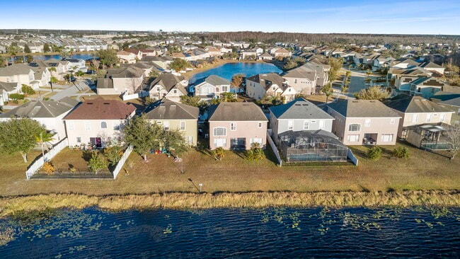 Photo - 2731 Sand Arbor Cir