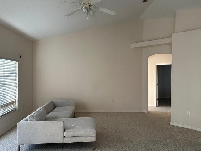 Photo - 8659 46th Ave Cir W