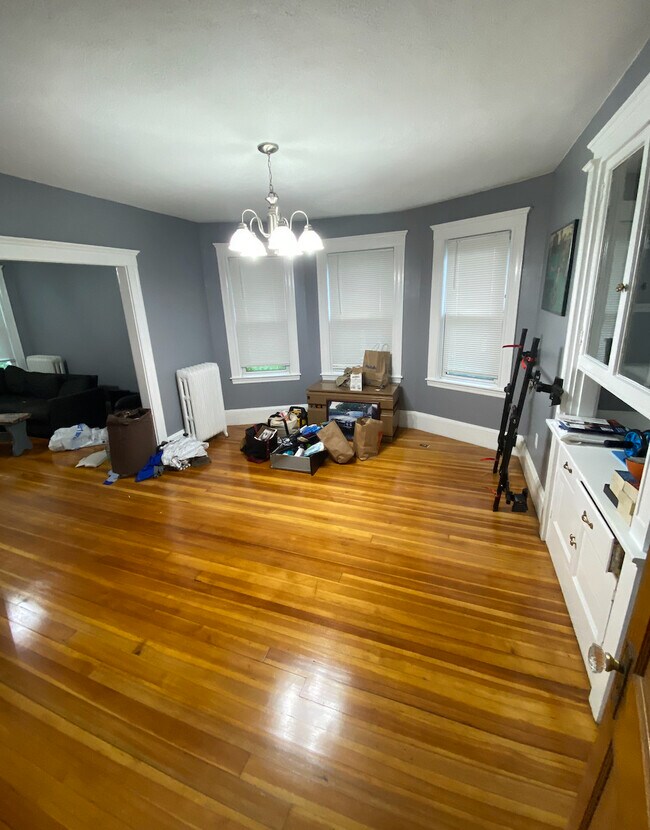 Photo - 71 Turner St Unit 3