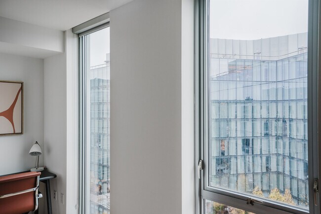 Photo - 875 10th St NW Unidad FL7-ID1214