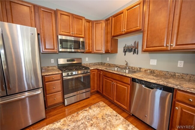 Photo - 4203 Arthur Ct