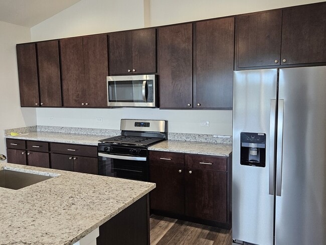 Photo - 50 Olympus Dr