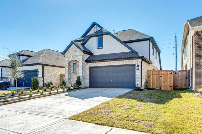 Photo - 1915 Meadow Trail Dr
