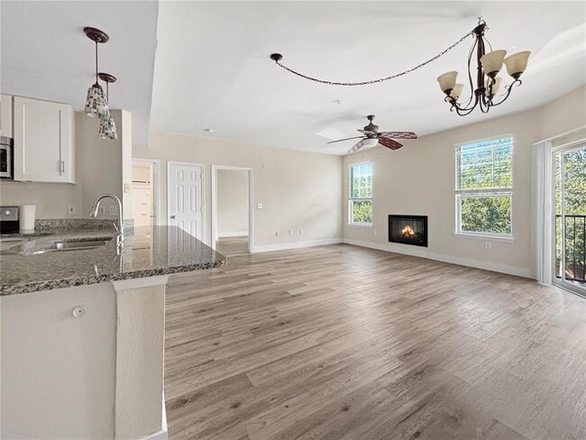 Photo - 2025 Erving Cir Unit 303