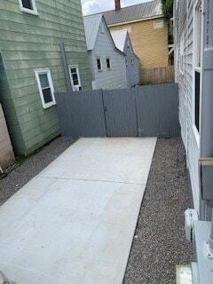 587 Rutledge Ave Unidad B