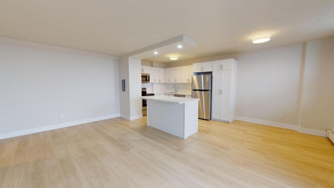 Building Photo - Tindale & Quigley