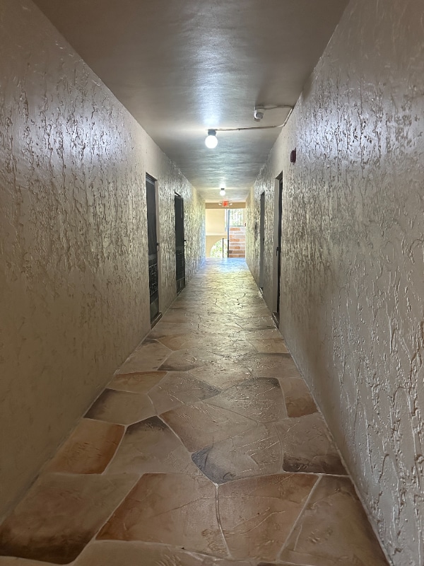 Photo - 5961 N Falls Cir Dr Unidad 309