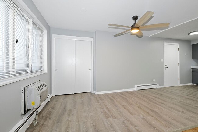 Photo - 10604 S Walden Parkway