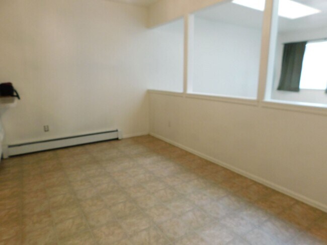 Photo - 456 Stepping Stone Ct Unit A