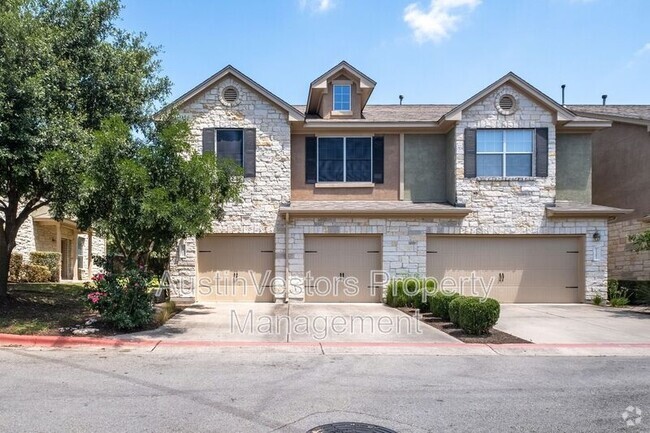 Building Photo - 700 Mandarin Flyway Unit #1301 Rental