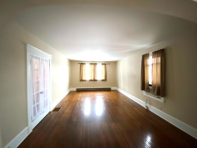 Photo - 2028 W 9th Ave Unit 2028 W 9th #1