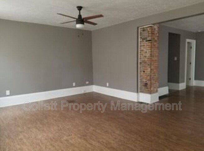 Photo - 2187 W 32nd St