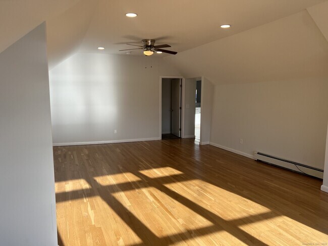 Photo - 140 Beach Ave Apartamento