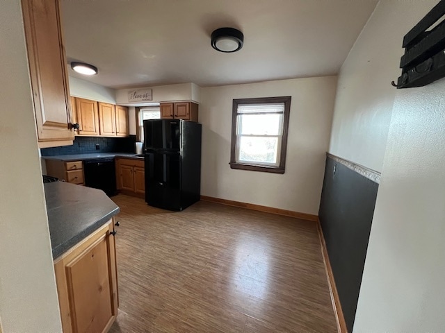 Photo - 105 Mavern Ave