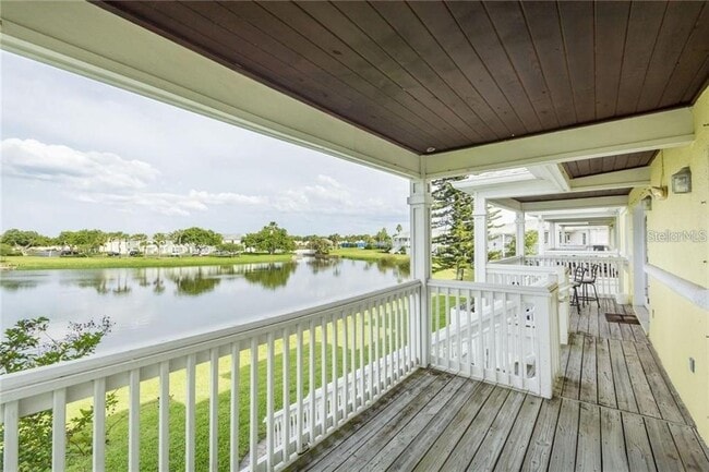 Building Photo - 4714 Cobia Dr SE Unit D
