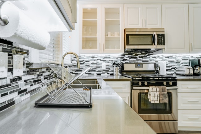 Photo - 1043-1049-1049 Noe St Unit 1049