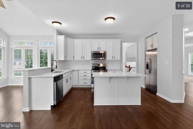 Photo - 116 Bethel Springs Dr