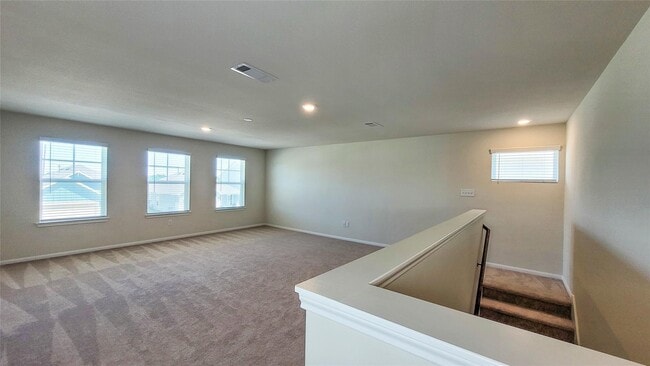 Photo - 23839 Wimble Dr