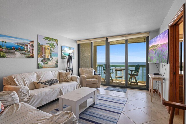Photo - 9940 S Ocean Dr Unit 609