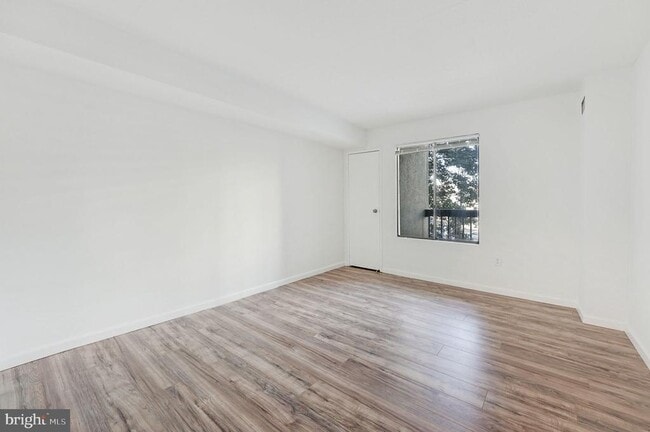 Photo - 6300 Stevenson Ave Apartment Unit 120