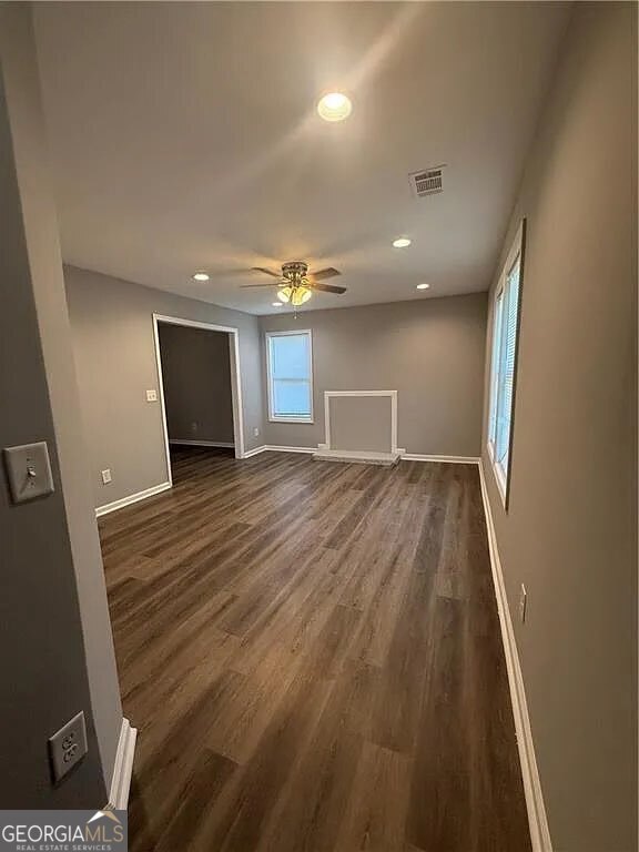 Photo - 6255 Creekford Ln