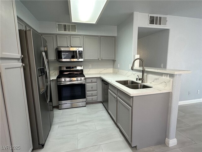 Photo - 3066 Tarpon Unit 204