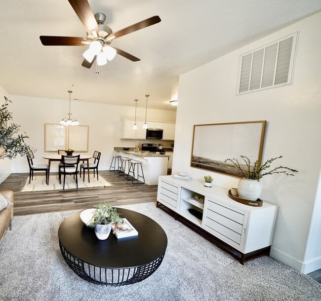 Photo - 14472 S Selvig Way Unit F202