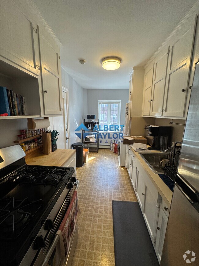 Building Photo - 14 Mount Ida St Rental