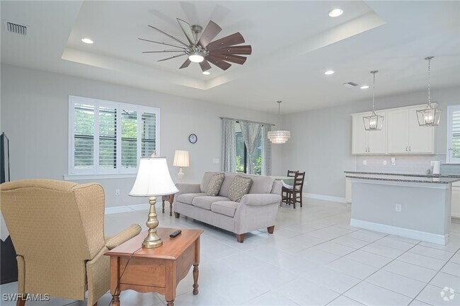 Building Photo - 15720 Angelica Dr Rental