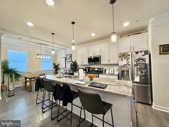 Photo - 14327 Summit View Ln