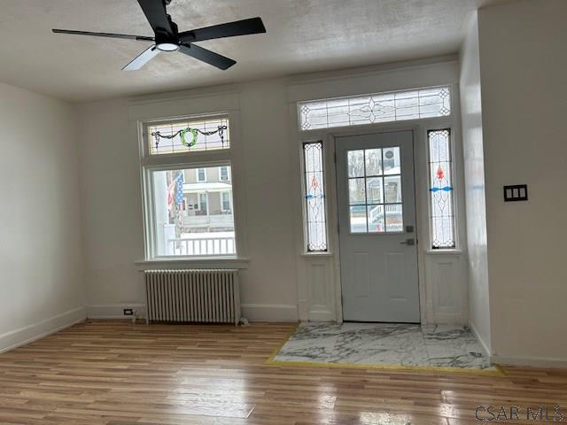 Photo - 114 Clarion St