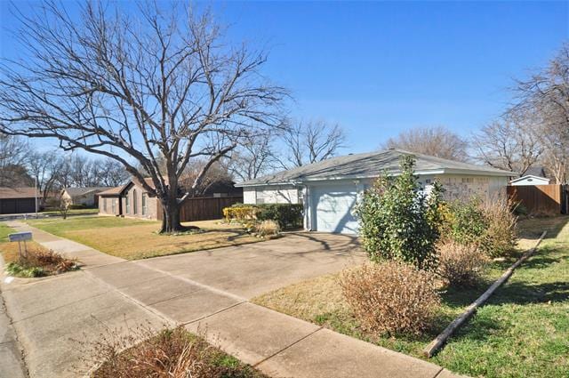 Photo - 1216 Patrick St