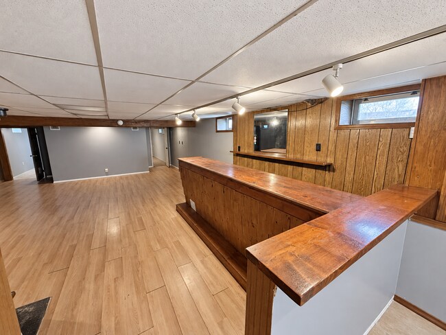 946 Wood St Unidad 946 Wood Unit 2