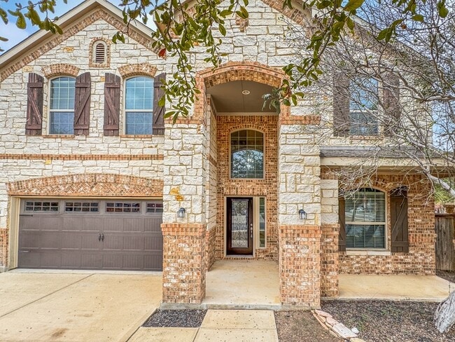 Photo - 514 Wandesta Way